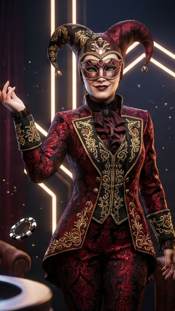 NV Casino – Kasyno online dla graczy z Polski